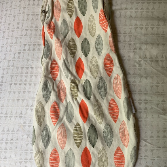 Ergo cocoon baby sleep sack swaddle - Picture 3 of 7